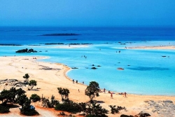 images/kreta greece_crete_elafonissi_2.jpg